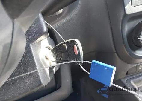 2011 Jeep Compass from USA, damaged, VIN 1J4NT1FAXBD271981